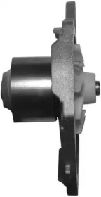 open parts wap845800