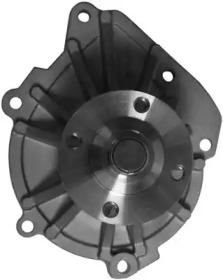 open parts wap847000