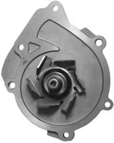 open parts wap847000