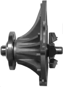 open parts wap847000
