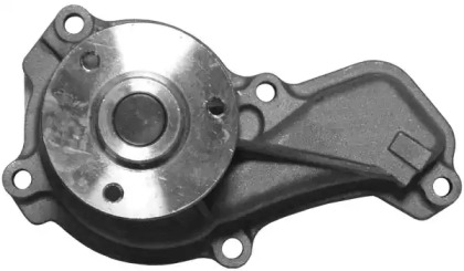 open parts wap847400