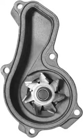open parts wap847400