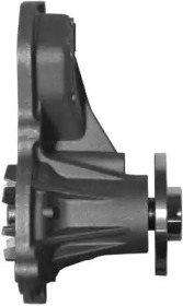 open parts wap847400