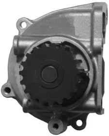 open parts wap848000