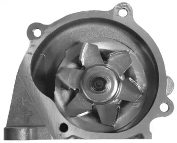 open parts wap848000