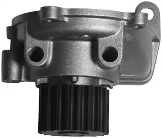 open parts wap848000