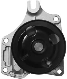 open parts wap848400