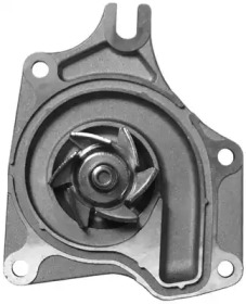 open parts wap848400