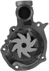 open parts wap849000