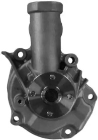 open parts wap849000