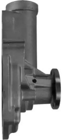 open parts wap849000