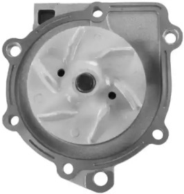 open parts wap850200