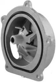 OPEN PARTS WAP8510.00
