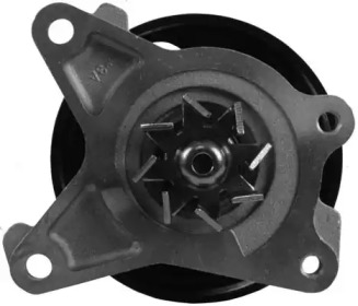 open parts wap852100