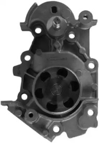 open parts wap852400