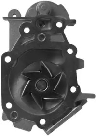 open parts wap852400