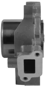 open parts wap852400