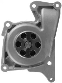 open parts wap852700