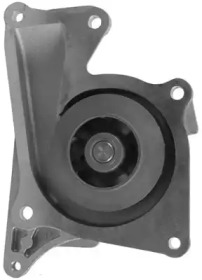 open parts wap852700