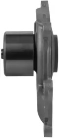 open parts wap852700