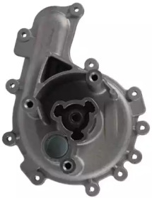 open parts wap853800