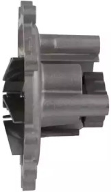 open parts wap853800