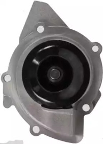 open parts wap854100