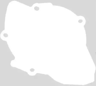 open parts wap854100