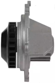 open parts wap854100