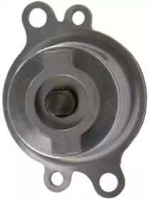 open parts wap854900