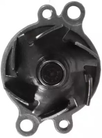 open parts wap854900