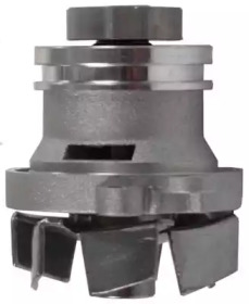 open parts wap854900