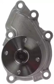 open parts wap856000