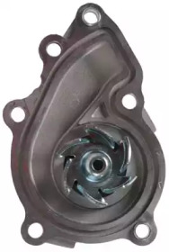 open parts wap856000