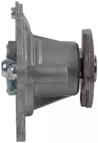 open parts wap856000