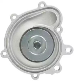 open parts wap856400