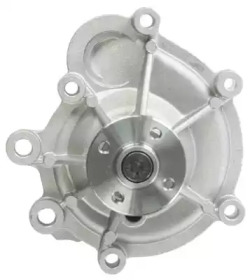 open parts wap856400