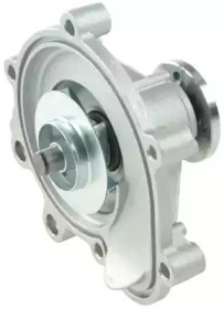 open parts wap856400