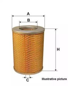 open parts eaf306720