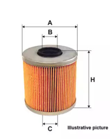 open parts eof417410