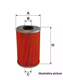 open parts eof417610
