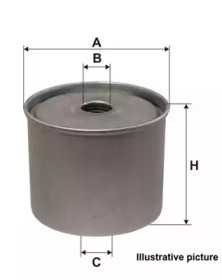 open parts eff514710