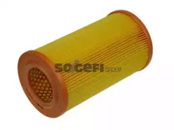 purflux a1009