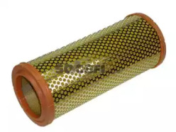 purflux a1030