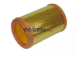 purflux a1033