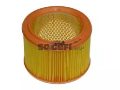 purflux a1034
