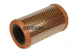 purflux a1040