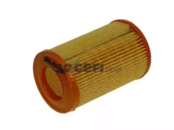 purflux a1055