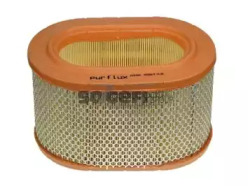 purflux a306