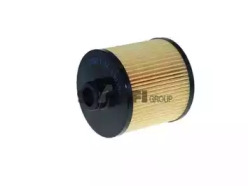 PURFLUX L1039A